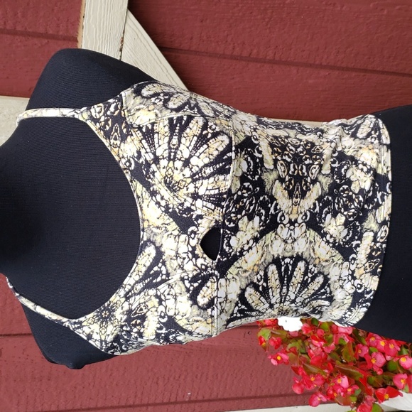 Vans Racerback Top - Picture 6 of 6